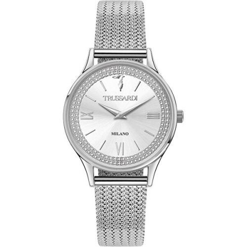 Trussardi T-Star R2453152509