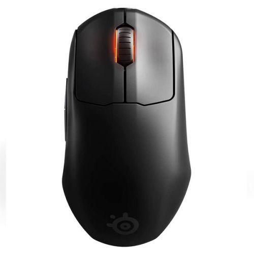 Bezdrôtová herná myš SteelSeries Prime Wireless Mini 62426