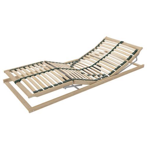 Rošt Samuraj De Luxe 90/210 Standard