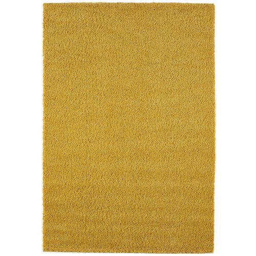 Koberec Shaggy Enjoy 1,6/2,3 2385