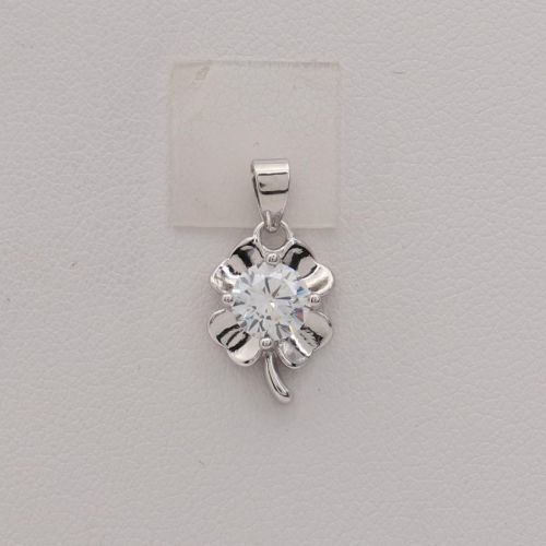 Strieborný prívesok 86371