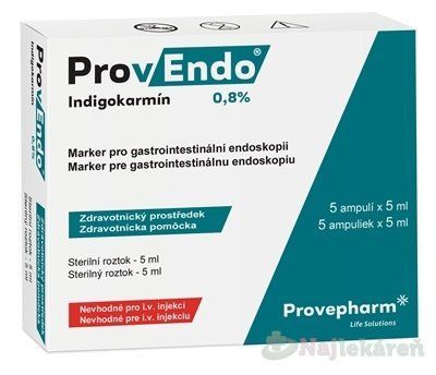 ProvEndo 0,8 %