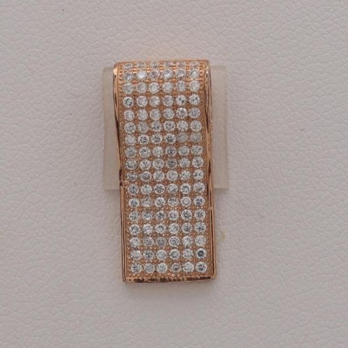 Strieborný prívesok 86254