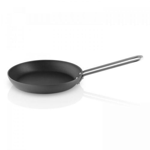Nepriľnavá panvica na smaženie 24 cm Dura Line Eva Solo