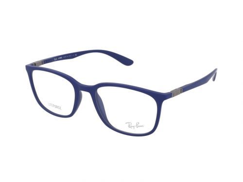 Ray-Ban RX7199 5207
