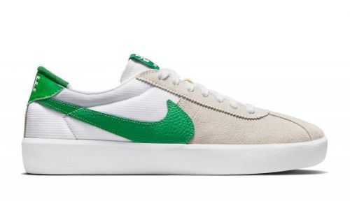 Nike Sb Bruin React biele CJ1661_101