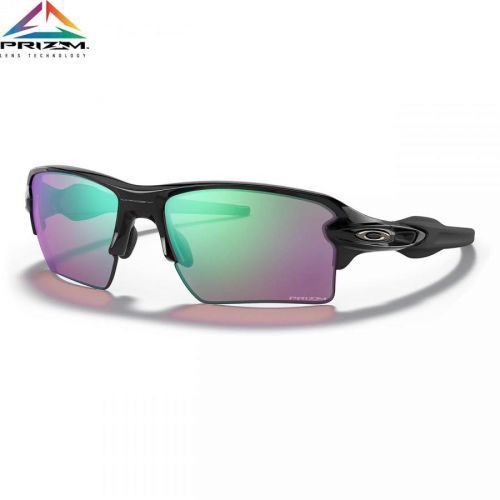 Oakley Flak 2.0 Xl