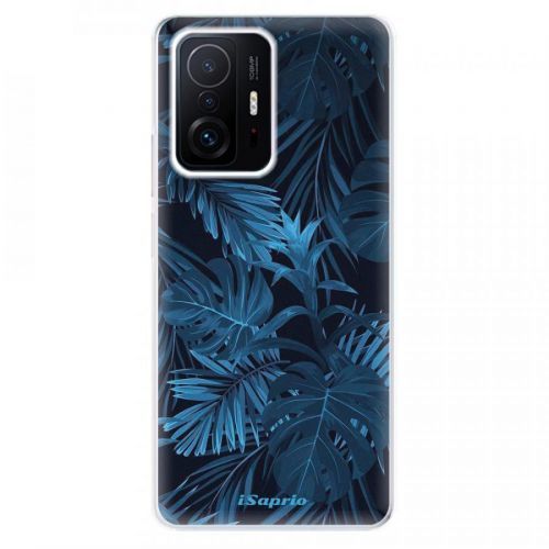 Odolné silikónové puzdro iSaprio - Jungle 12 - Xiaomi 11T / 11T Pro