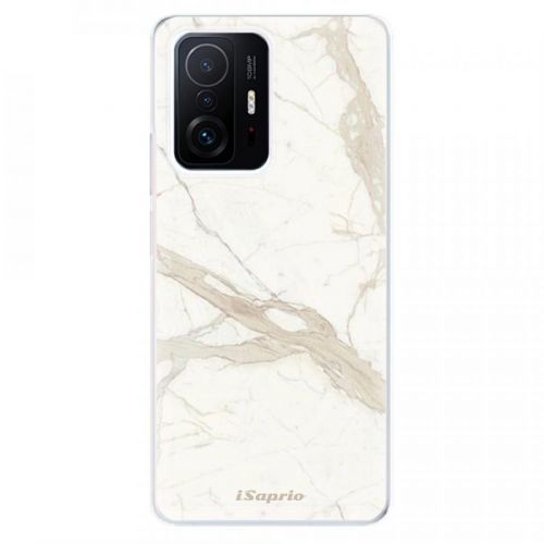 Odolné silikónové puzdro iSaprio - Marble 12 - Xiaomi 11T / 11T Pro