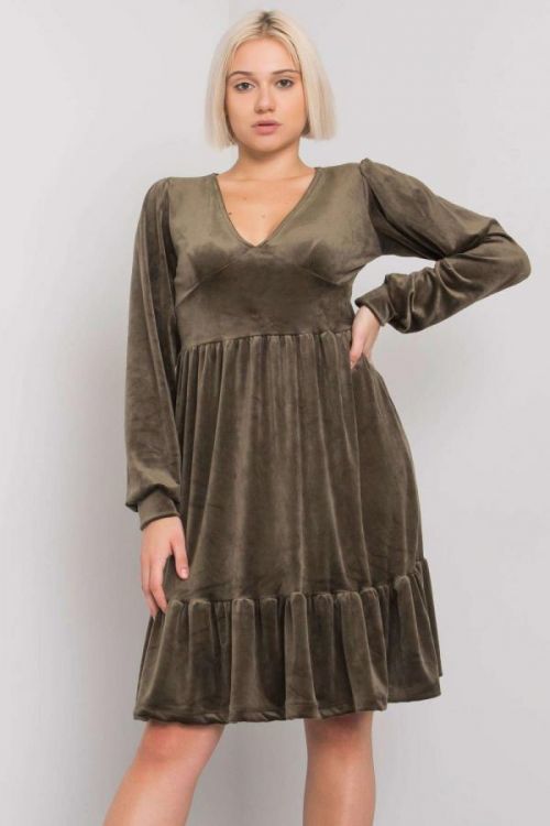 Denní šaty model 162071 Fancy  Univerzální
