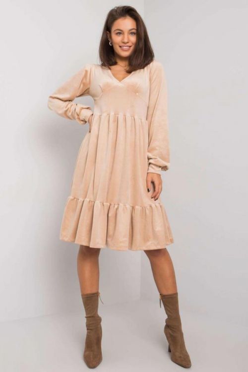Denní šaty model 162073 Fancy  Univerzální