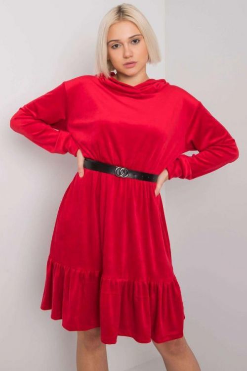 Denní šaty model 162059 Fancy  Univerzální