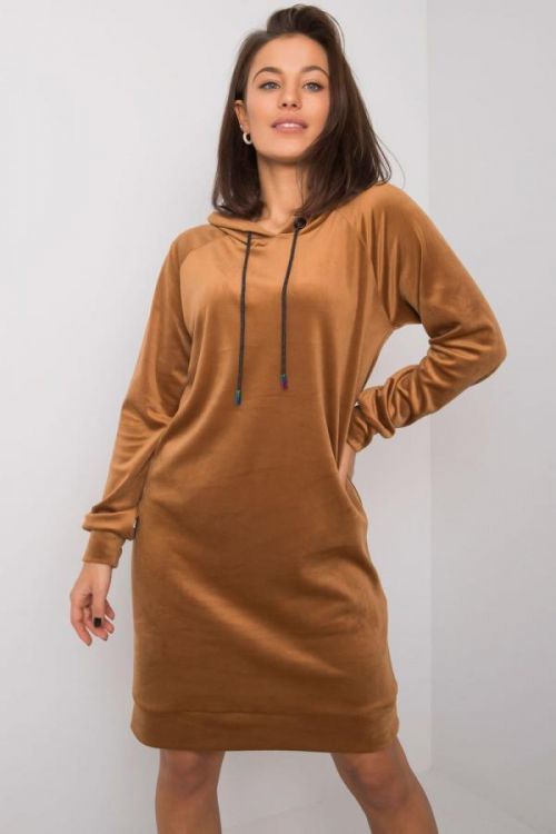 Denní šaty model 162075 Fancy  Univerzální