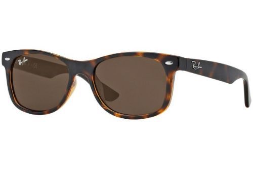 Ray-Ban Junior New Wayfarer Junior RJ9052S 152/73 - M (47)