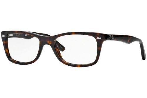 Ray-Ban The Timeless RX5228 2012 - L (55)