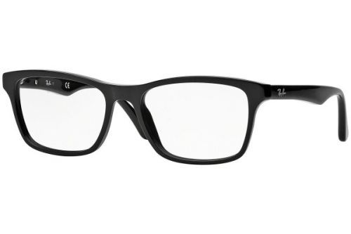 Ray-Ban RX5279 2000 - L (55)