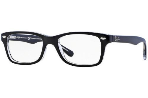 Ray-Ban Junior RY1531 3529 - M (46)