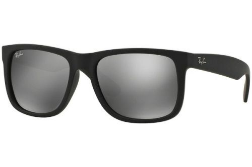 Ray-Ban Justin Color Mix RB4165 622/6G - M (51)