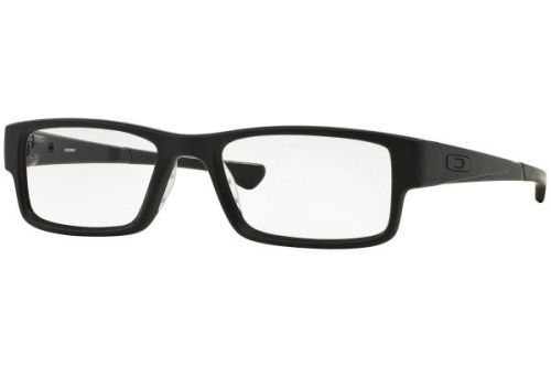 Oakley Airdrop OX8046-01 - S (51)