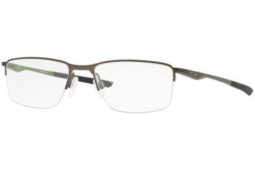Oakley Socket 5.5 OX3218-02 - L (56)