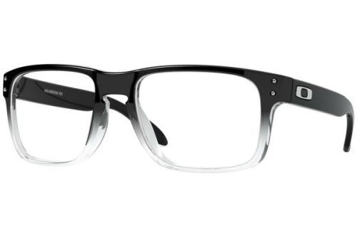 Oakley Holbrook RX OX8156 815606 - M (54)