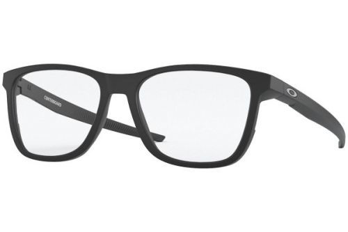 Oakley Centerboard OX8163-01 - S (51)