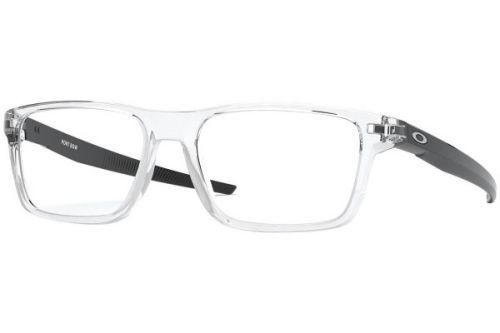 Oakley Port Bow OX8164-02 - L (55)