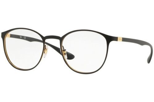 Ray-Ban RX6355 2994 - M (47)
