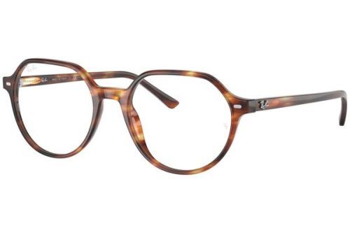 Ray-Ban Thalia RX5395 2144 - L (51)