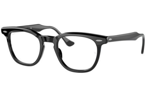 Ray-Ban Hawkeye RX5398 2000 - M (45)