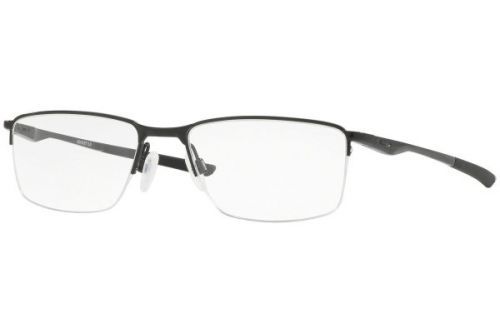 Oakley Socket 5.5 OX3218-01 - L (56)
