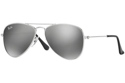 Ray-Ban Junior Aviator Junior RJ9506S 212/6G - L (52)