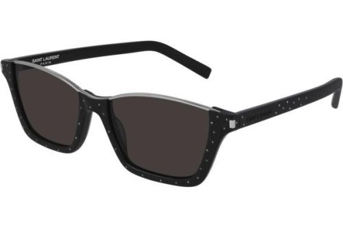 Yves Saint Laurent SL365DYLAN 005 - ONE SIZE (53)
