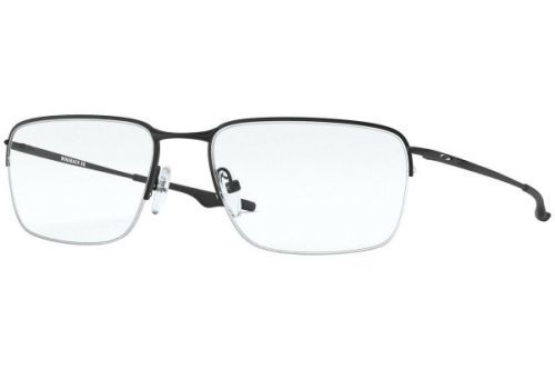 Oakley Wingback SQ OX5148 514801 - L (56)