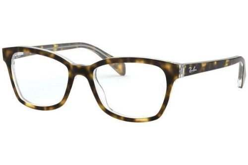 Ray-Ban Junior RY1591 3805 - L (48)