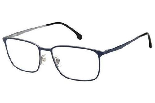 Carrera CARRERA8858 PJP - ONE SIZE (56)