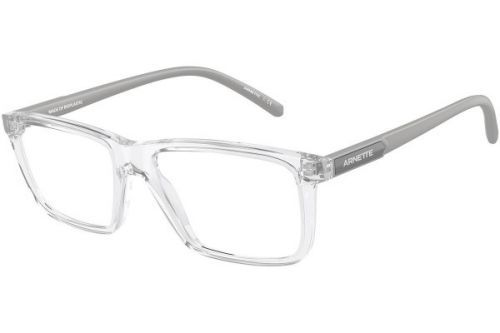 Arnette Eyeke AN7197 2755 - ONE SIZE (53)