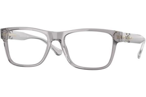 Versace VE3303 593 - L (55)