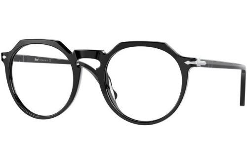 Persol PO3281V 95 - M (48)