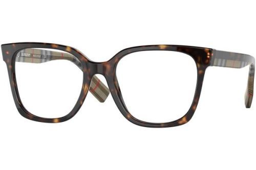 Burberry Evelyn BE2347 3943 - M (50)