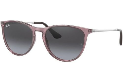 Ray-Ban Junior Izzy RJ9060S 71078G - ONE SIZE (50)