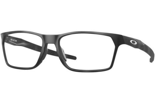 Oakley Hex Jector OX8032-03 - M (55)