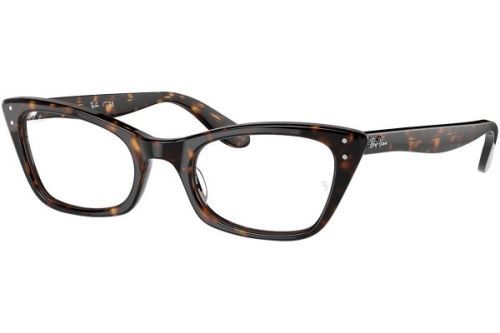 Ray-Ban Lady Burbank RX5499 2012 - M (47)