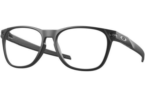 Oakley Ojector RX OX8177-01 - M (54)