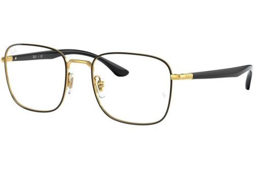 Ray-Ban RX6469 2991 - M (50)