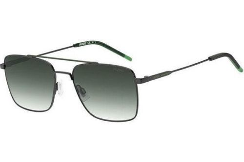 HUGO by Hugo Boss HG1177/S 3OL/9K - ONE SIZE (57)
