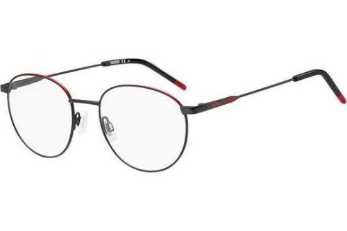HUGO by Hugo Boss HG1180 BLX - ONE SIZE (53)