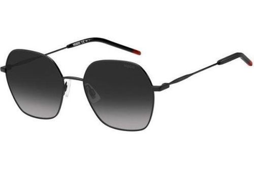 HUGO by Hugo Boss HG1183/S 807/9O - ONE SIZE (56)