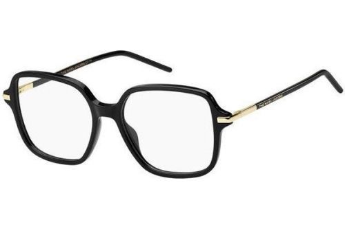 Marc Jacobs MARC593 807 - ONE SIZE (51)