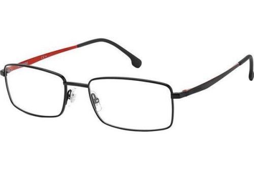 Carrera CARRERA8867 003 - ONE SIZE (55)